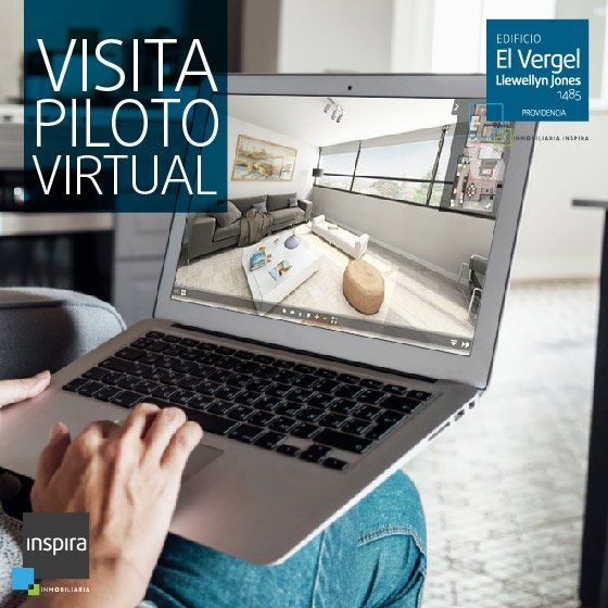 Inspira_Inm's tweet photo. Proyecto El Vergel 1485.Recorre nuestro Piloto Virtual aquí https://t.co/Tz3DZwJ3qL #inmobiliaria_inspira #deptos https://t.co/STiJ8YmL8W