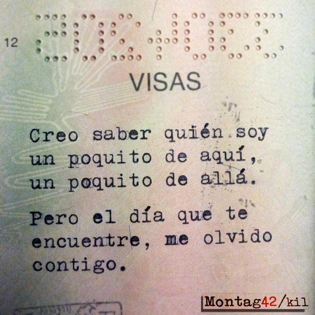 Montag42's tweet photo. 246. Lo olvido contigo. https://t.co/iz9fhL0pa2