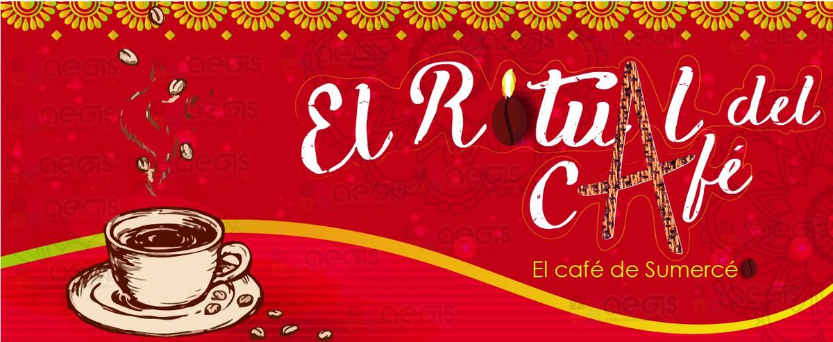 RitualCafe's tweet photo. El café de Sumercé! https://t.co/hBtYpKaQMX