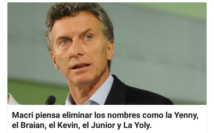 GermanVerga's tweet photo. JAJAJ no estaría mal ! Que lástima que sólo el nombre jajaj https://t.co/vMFKXK6PoC