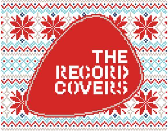 #averyrecordcoverschristmas  <a href="/BellHillmorton/">The Bell</a> Sat Dec 12th from 930pm.
#Hohoho
#ChristmasGig
#Christmas2015