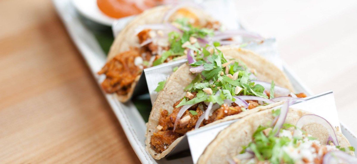 Junior_Council's tweet photo. Excited to announce @barcocinachi as a restaurant sponsor of #Snowball2016 - thanks for your support! #chicagoeats https://t.co/E8dwLGC54r