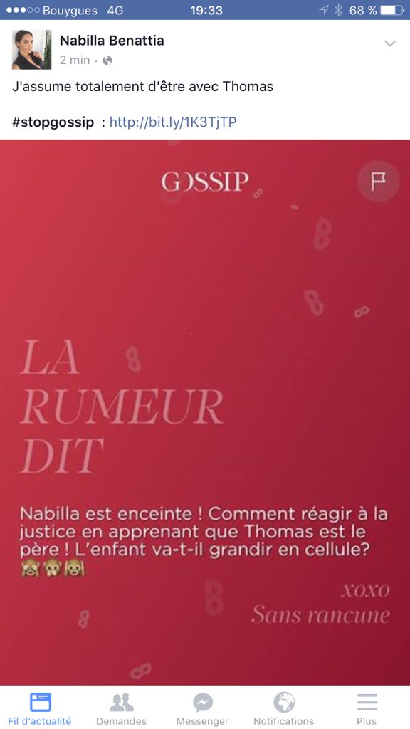 gossipapp1 tweet picture