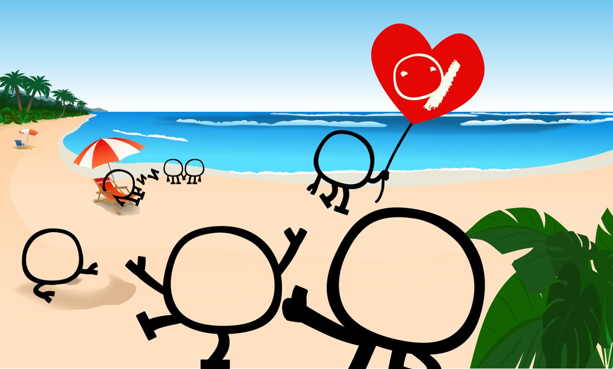 OSlashApp's tweet image. Take a pic of your buddy's face and paste it on these circles. 
O Slash App does it. You're welcome #OSlashApp