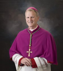 AvilaPres's tweet photo. We welcome Bishop Johnston to Kansas City and look forward to his leadership https://t.co/tDRJ5KQPj6. https://t.co/Fn5mDEUPkr