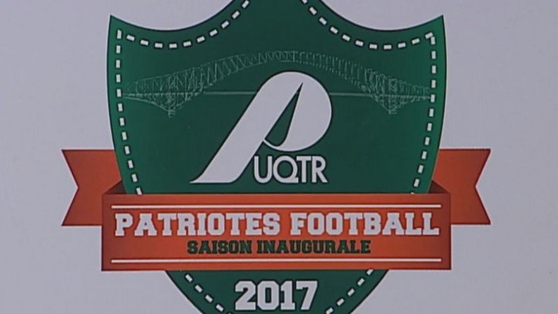 CIS_Nation's tweet photo. Will @PatriotesUQTR join #CIS Football? They have till November 26th to submit a letter of intent to the RESQ. https://t.co/pvAHTJuw0l