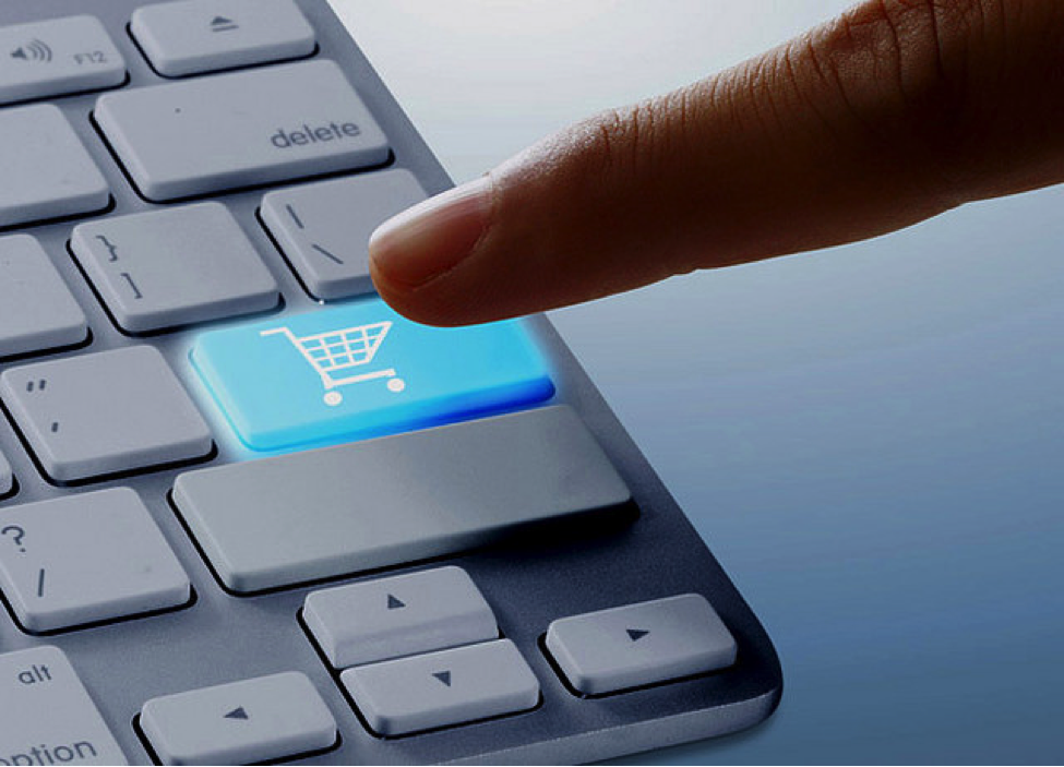 GarudaPromo's tweet photo. Essential To Start An #Ecommerce Business.  https://t.co/iLpWsWWf70 #startups #siliconbeach #startupsidea https://t.co/zDfnWa0CDq