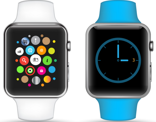 Как сопоставить вотч кал на смарт часах. Вацап для эпл вотч. Как подключить часы smart watch к телефону андроид. Amazfit gts 2 mini циферблаты. Значки на эппл вотч 7.