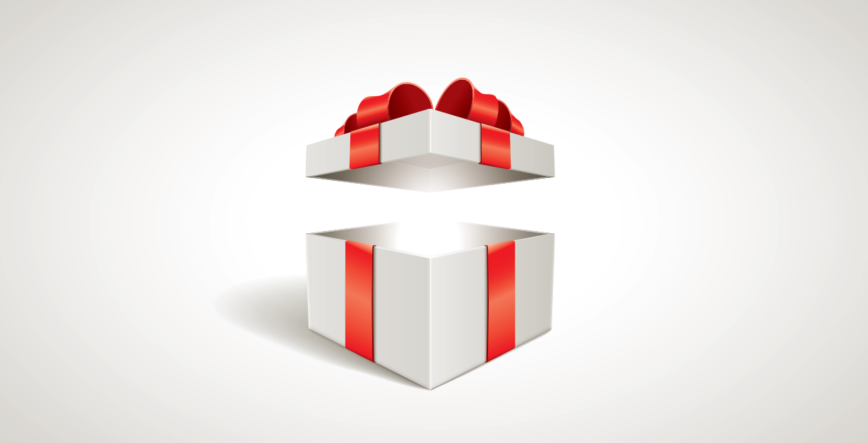 Leprechaun Carwash (lepcarwash) / Twitter