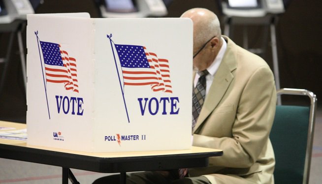 wmalnews's tweet photo. What the election results mean for 2016 https://t.co/2bbFOpdTsy #elections #voting https://t.co/K10x0dpSEU