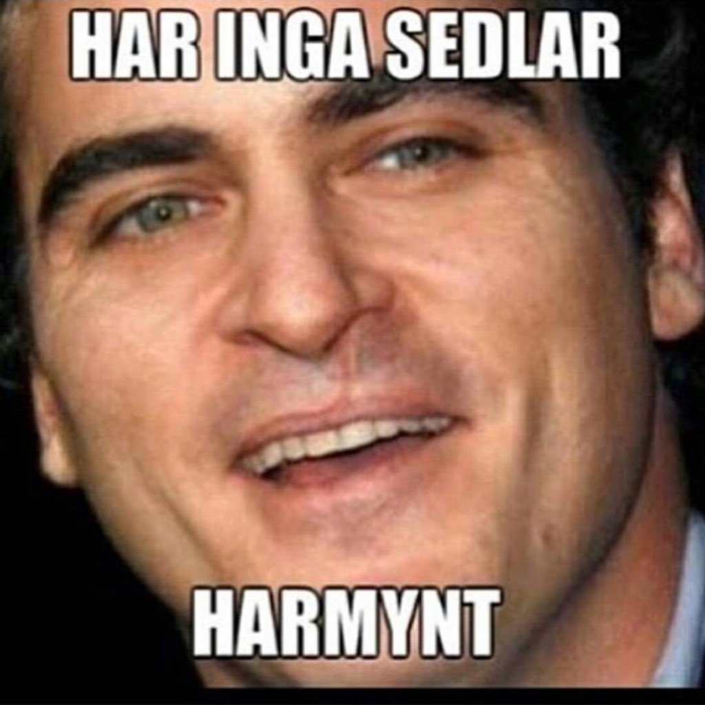 aamandawendt's tweet photo. Gillar denna https://t.co/Alx3td4ik7