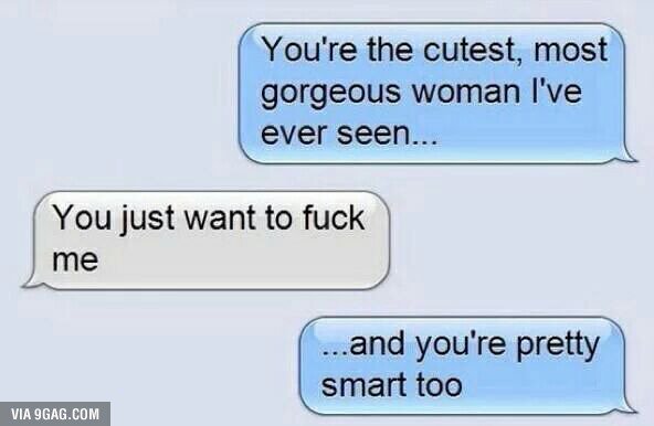 9GAG's tweet photo. Girls be like
https://t.co/Qpi8d78N6B https://t.co/DPV93lTYWG