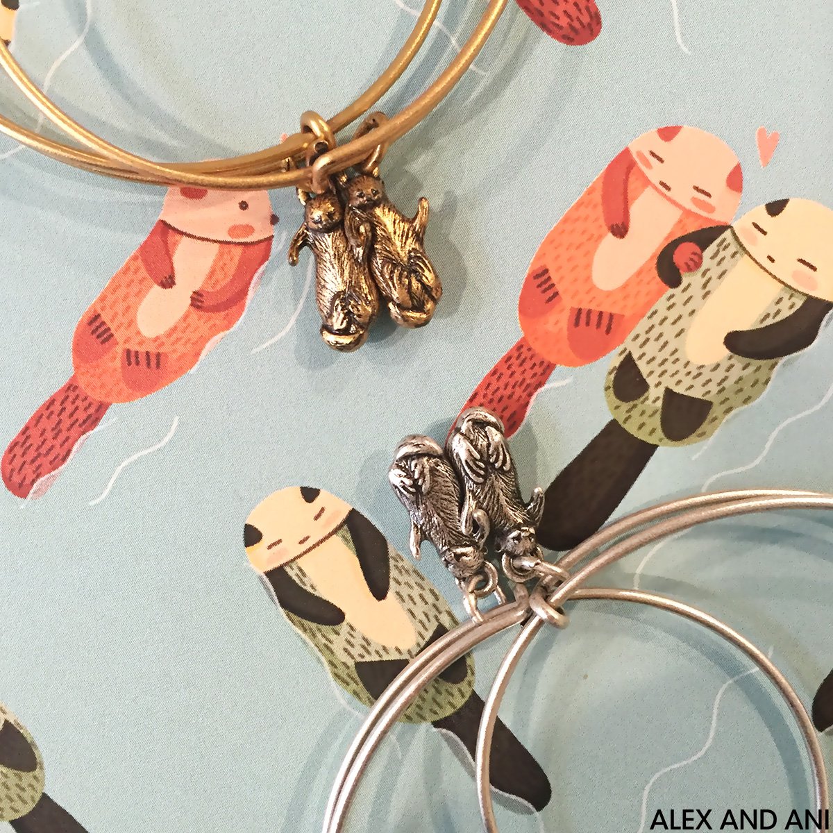 alexandani's tweet photo. Retweet this for a chance to win a #sidebyside set of two in support of @JDRF before it launches on 11/6! https://t.co/8NwegxzdwF