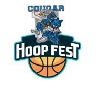 NHSPandG's tweet image. Hoopfest Applications due Friday! Play for @LiteracyCafe and bragging rights! #WeAreNewnan bit.ly/1iDrOr3