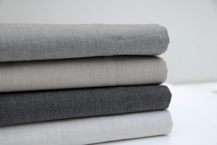 Remodelista's tweet photo. Enter to win $1,500 to spend at Scandi-style bedding favorite Area, now through November 9: https://t.co/TlKn4IHZ8I https://t.co/cNryrnRNcc