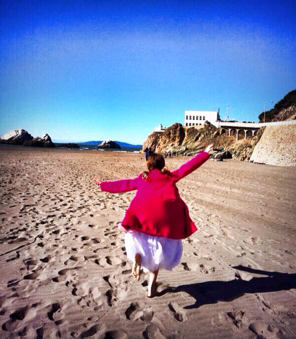 makeastandinc's tweet photo. Spread your wings and #MakeAStand. https://t.co/awNzxRCMOv