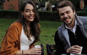 Турксезон нет дочери гюнеш. Сериал дочери гюнеш турция. Турксезон нет дочери гюнеш. Дочери гюнеш турецкий сериал 7 серия. Турксезон нет дочери гюнеш.