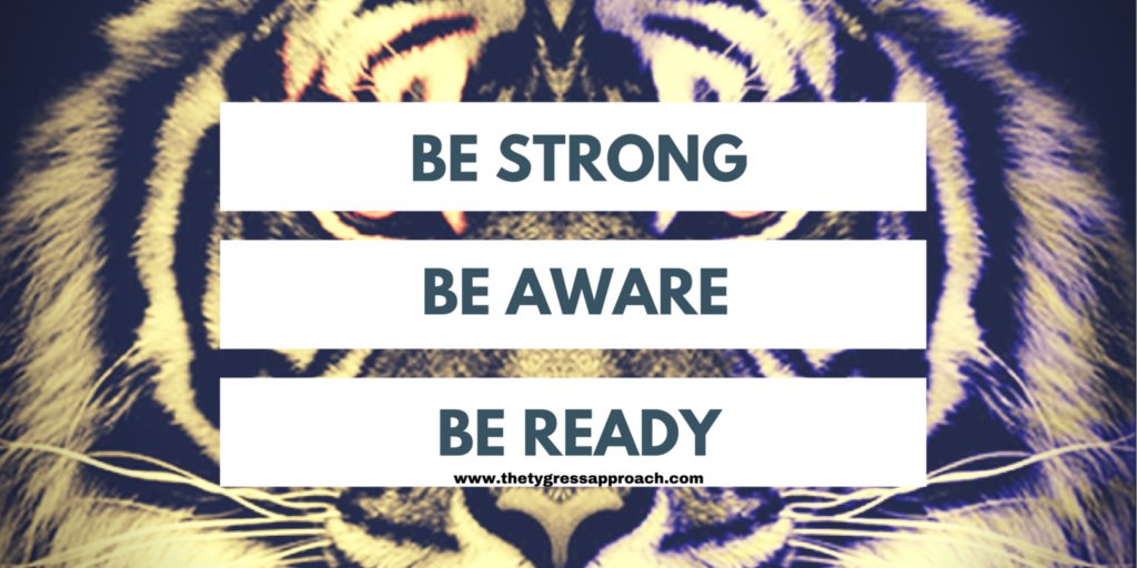 tygressapproach's tweet photo. Let us, #Tygress, help YOU. #fitness #windsor #selfdefence #women #windsorontario #windsoressex #defendyourself https://t.co/PnK8BsSYHQ