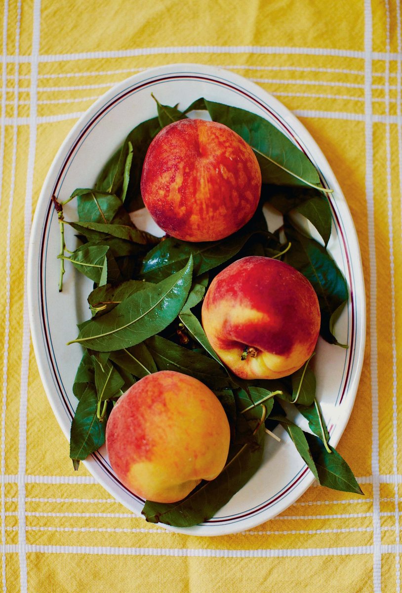 mswinehart's tweet photo. A truly inventive book: 10 Tips for Baking on the Wild Side with @violetcakes, @gardenista: https://t.co/GDbt4FVlTq https://t.co/e3dyexliJw