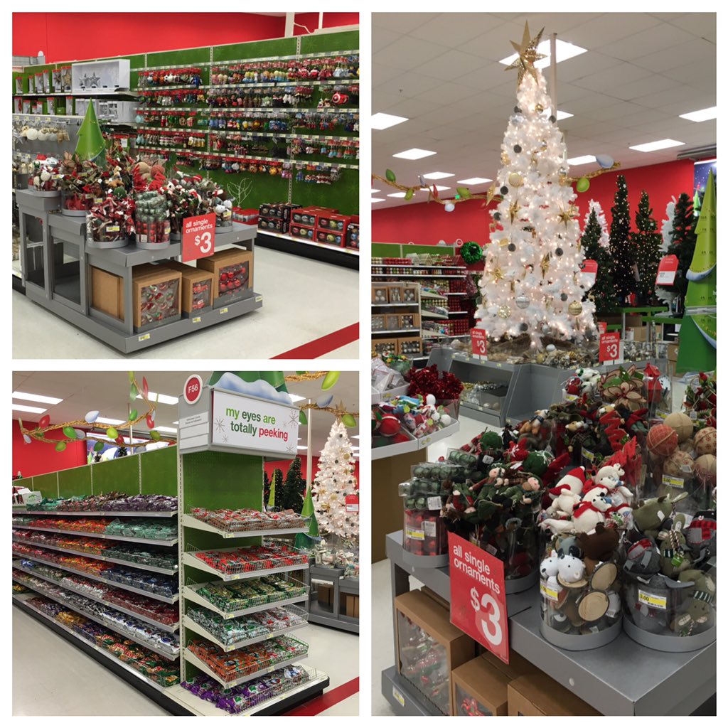 #T2730 #tistheseason #G296setandfull <a href="/NicoletteSeitz/">Nicolette</a> <a href="/bigdh42/">Dustin Hamilton</a>