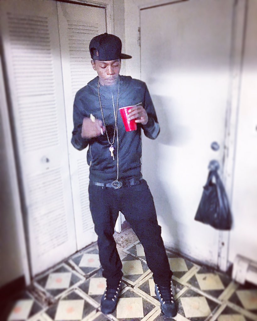 tatted973's tweet photo. Just Mvcc https://t.co/D4WRXNj1D0