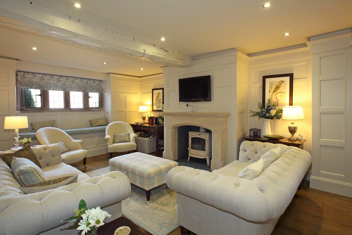 FIVE STAR PORTUGAL - ORBSEO tweet media