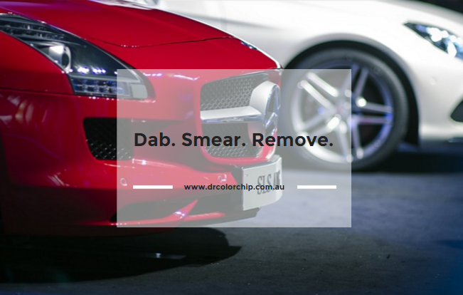 DrColorChipAu's tweet photo. Our 3step #PaintChiprepair process is the easiest &amp; most effective way to touch-up minor car paint chips. #Australia https://t.co/EDQPWpEEDH