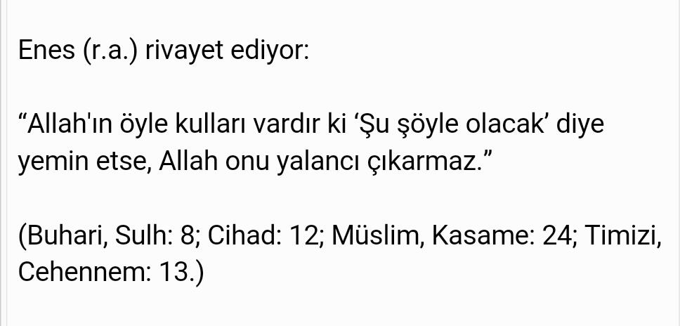 halislevent's tweet image. Hz Bediüzzaman ve Hocaefendi bu adamlardandır. Allah bu sadık adamlarını doğru çıkarıp mahcup ve mahzun etmeyecektir