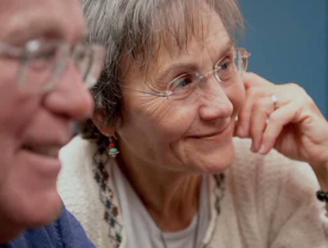 AdvancedHAC626's tweet image. At our hearing clinic, we embody the spirit of ‘hearing independence’ and all of the... sluri.us/dno9pmqic