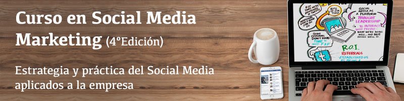 CarmenPenaRodri's tweet photo. Si buscas #formación en #SocialMediaMarketing en #Bilbao, has encontrado lo que buscabas: https://t.co/DZZCql4e6Q https://t.co/TepWnPVwQE