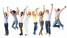 FreshStartVA's tweet photo. Follow these steps to turn your #realestateclient into a forever client.
htt p://is.gd/72oBbX https://t.co/op9hpZmMHL