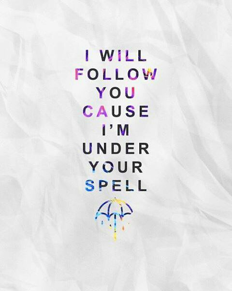 Bring me the horizon follow you. Anything you want. Wants to follow you. Imagine dragons follow you cutthroat обложка. Life purpose.