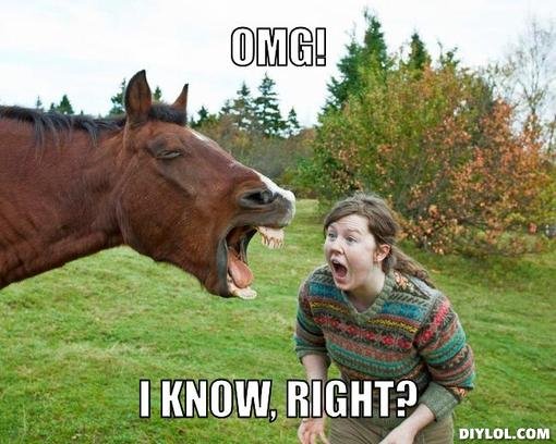 DORKS_Dahlonega's tweet photo. The moment you and your friends realize you can rent your books from Dorks online and skip the line! #dorksbooks.com https://t.co/YhHNvE9unN
