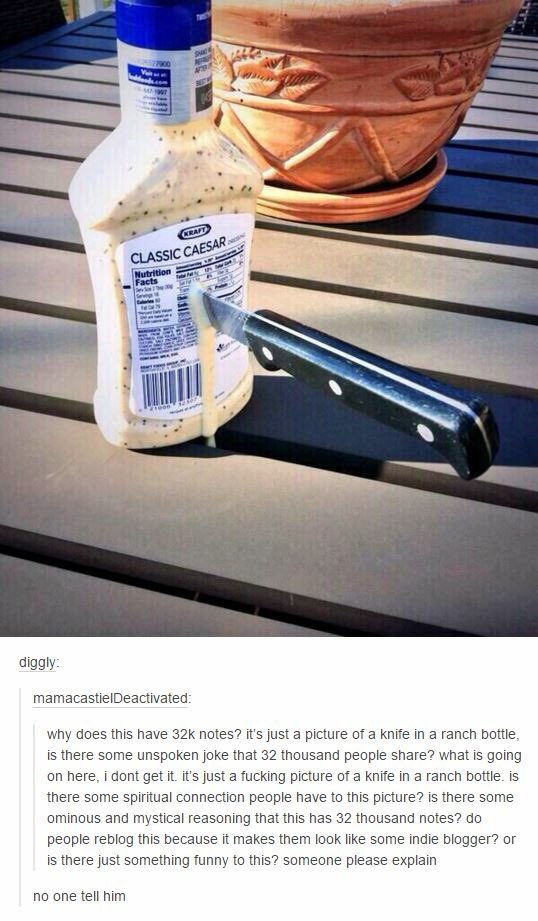 Bennybenard2's tweet image. #HistoryProblems