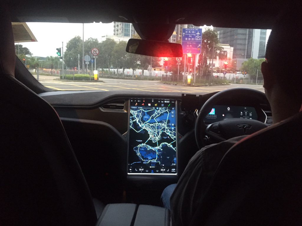 reid_ian's tweet photo. @DJKILLATOUCH had you in mind in hong kong!! https://t.co/TvxTxsHuTX