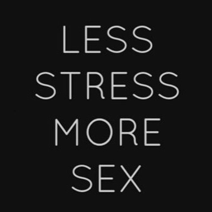 Rachel Starr tweet media
