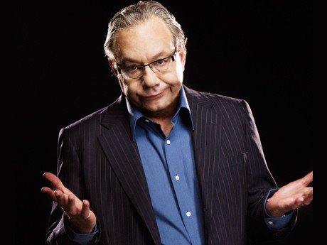 SBComedyFest's tweet photo. Save the Date for #SBCF2016:  April 6-10! See #LewisBlack live on Friday 4/8! Presale on now! Use PW: Tracks https://t.co/2tUvPrft2x