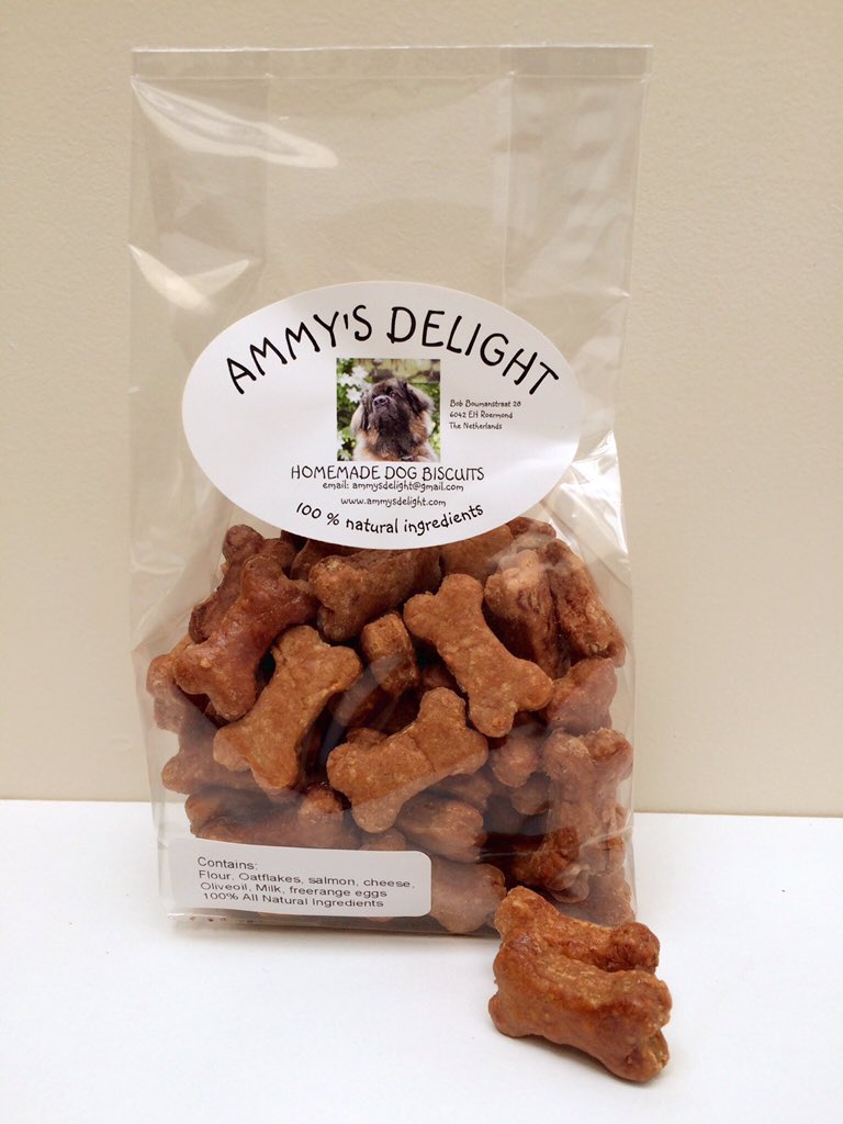 AmmysDelight's tweet image. We have some lovely treats for the very little dogs like 
Chihuahua&apos;s #woofwoofwednesday ammysdelight.com/273487330