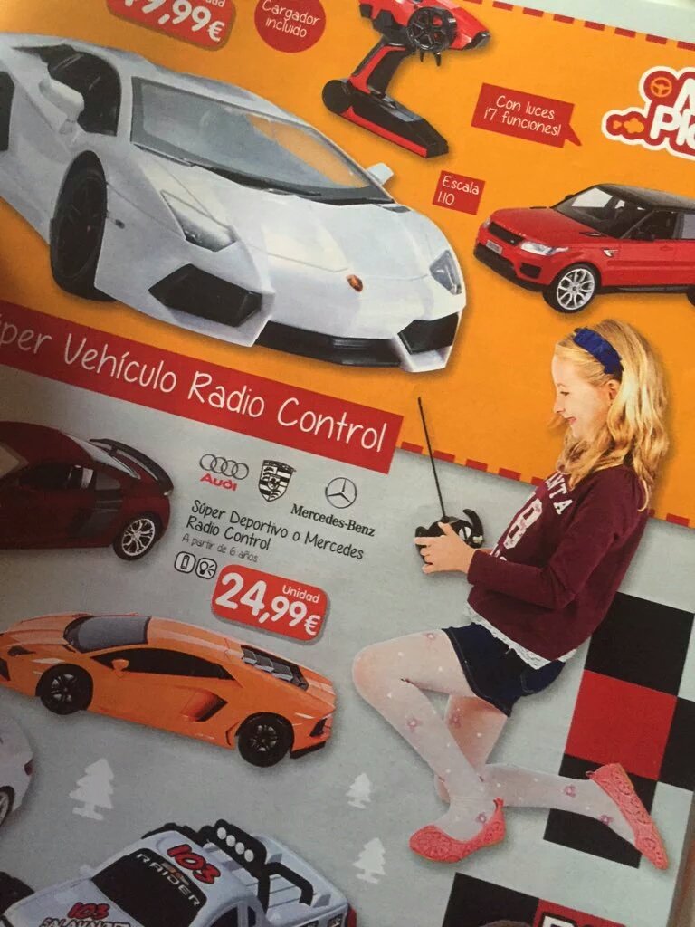 rebecaorcamz tweet picture