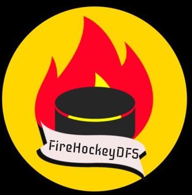 Lineuplock's tweet photo. #lineuplock would like to welcome @FireHockeyDFS
to the #NHL Family
#fanduel 18-7 record
https://t.co/PxtSo4BIY4 https://t.co/GLyNrLWu4U