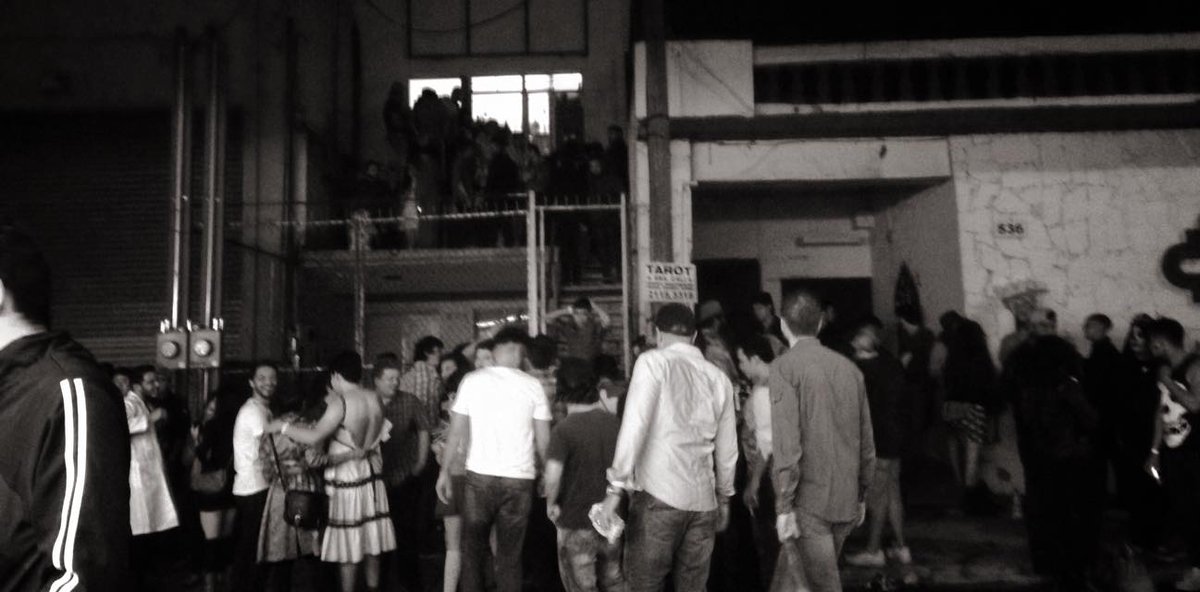 Nodriza Estudio tweet media