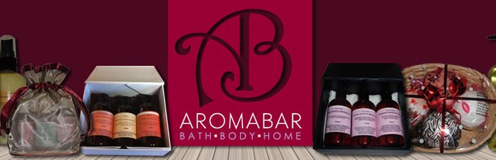 youcanbhealthy's tweet photo. #Mention Aromabar - Spa / Aromatherapy Gift Ideas @Aromabar https://t.co/UcyiEhxt8N https://t.co/gFWDncQ8mN #HCGL #sm #bizitalk