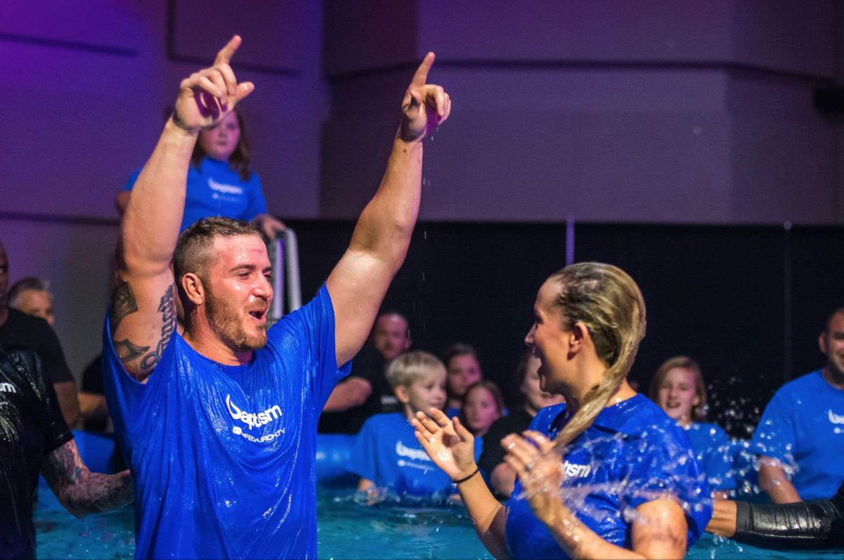 MooreLifeGroups tweet picture