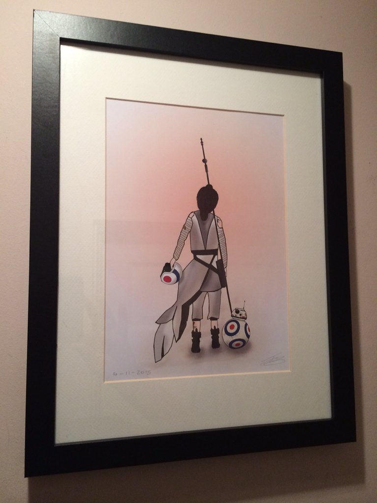 Jon Norris tweet media