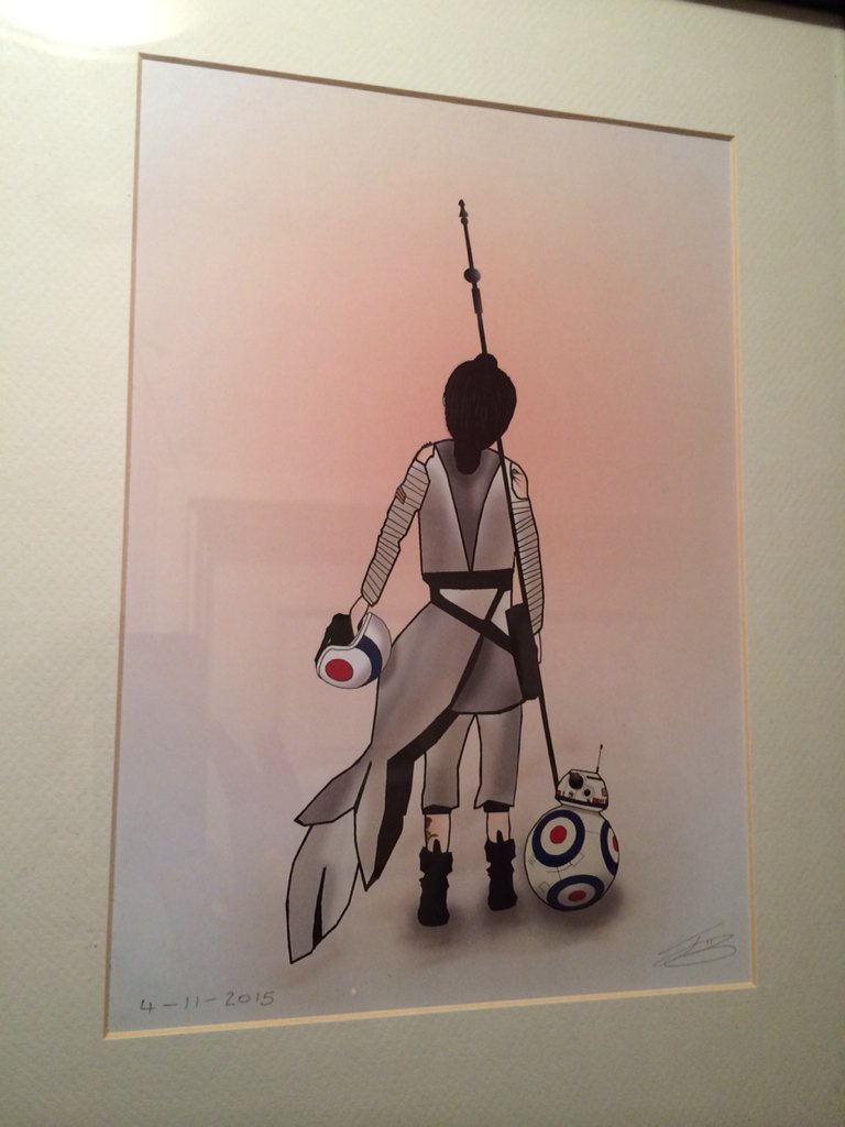 Jon Norris tweet media