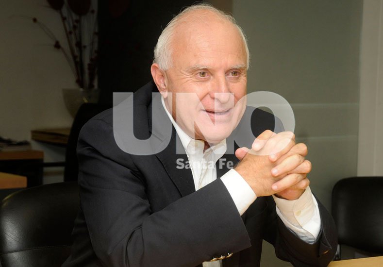 Ver imagen en Twitter