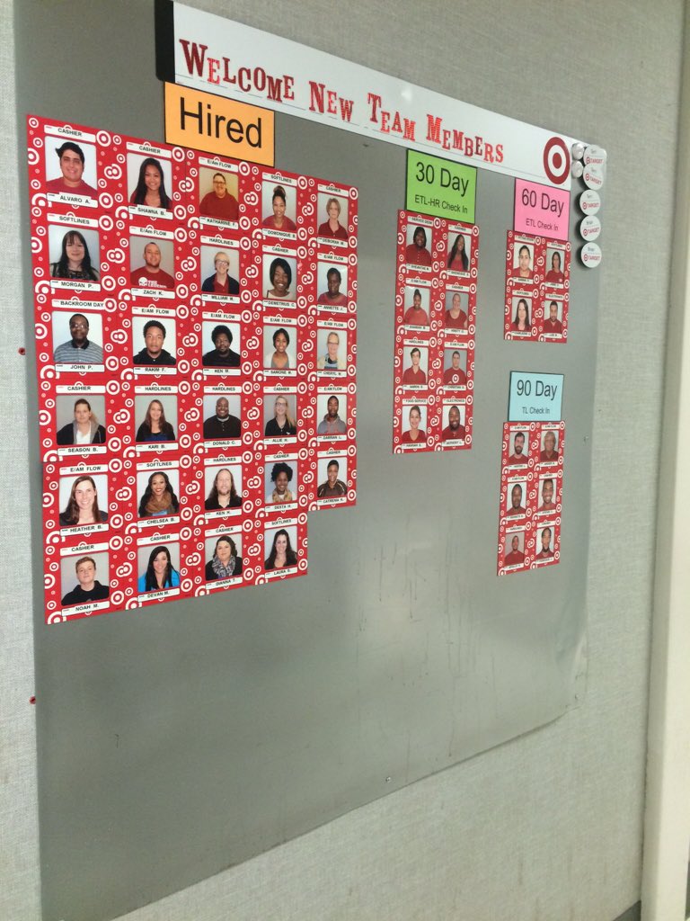 allisonmv's tweet photo. T1086 is all over it with new TM training check-ins!! #G395forthewin @karaj271 @2RO4MU @law_brittani https://t.co/3LdvpWhAq0