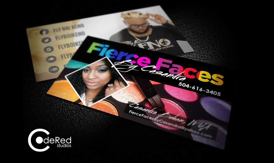 CodeRedNOLA's tweet image. Update your business cards today! Visit us online at coderednola.com