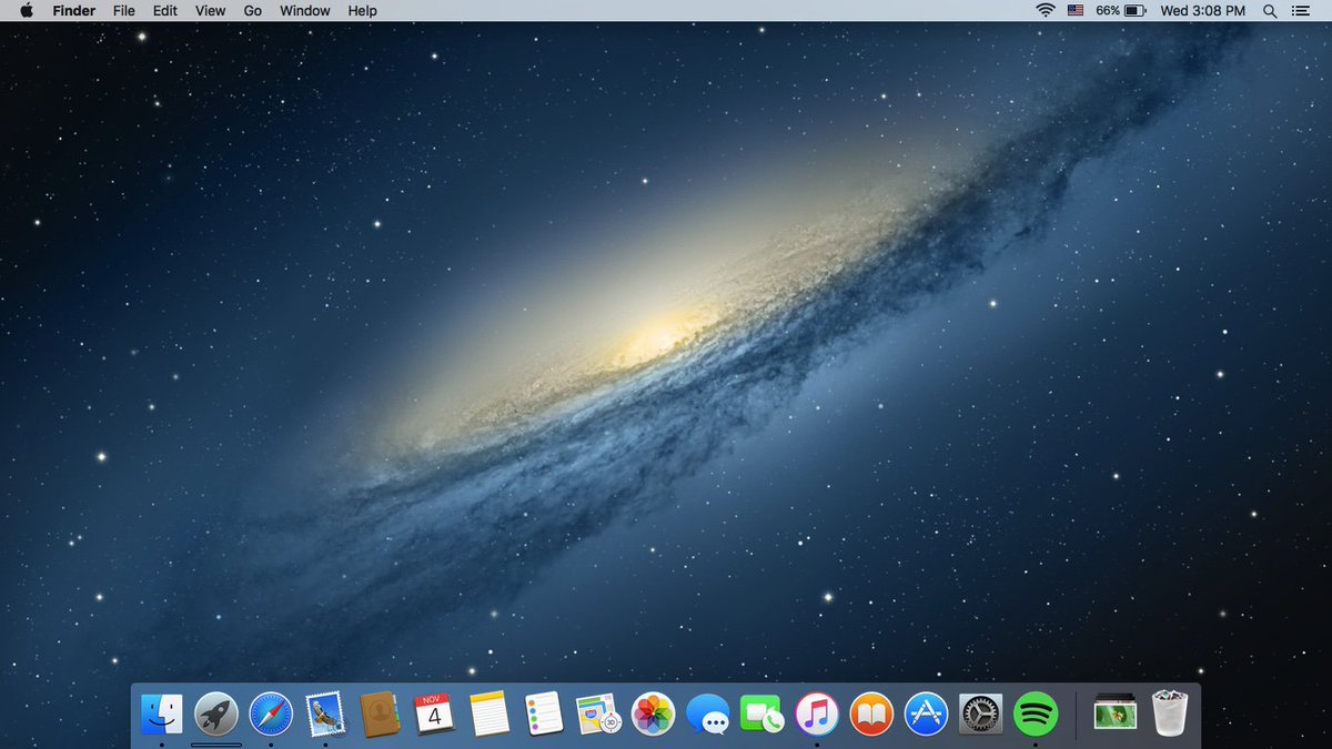 mustiqueking's tweet photo. #SoHot! #Mac #desktop! #MacDesktop :) https://t.co/CR9RdHfR2H