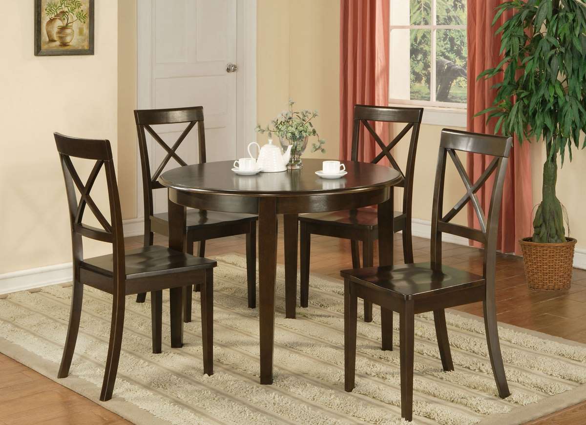 All_Decor_News's tweet image. Inexpensive Kitchen Table Sets ow.ly/Ufb9A #kitchentableset #kitchentable